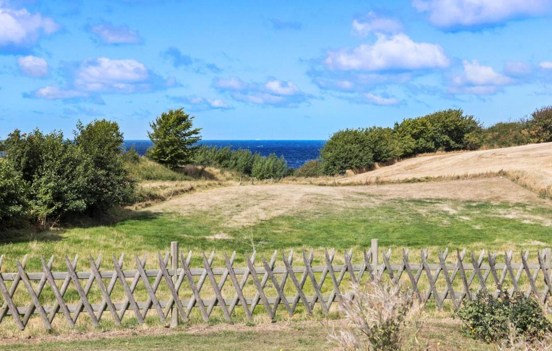 Photo of Others in Hasle