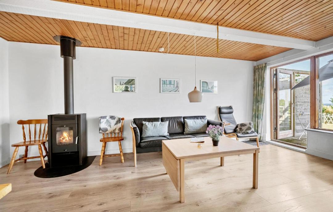 Photo of Others in Hasle