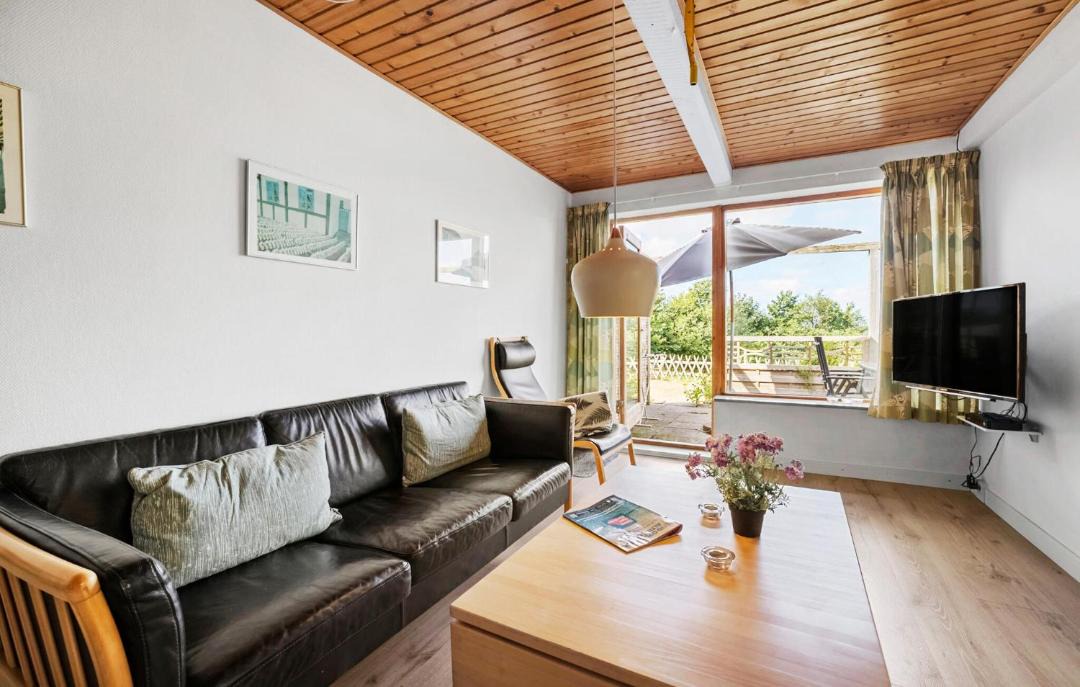 Photo of Others in Hasle