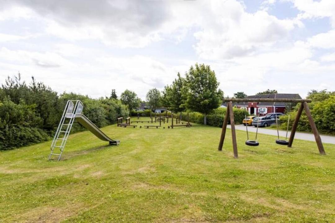 Photo of Outdoor in Holloselund