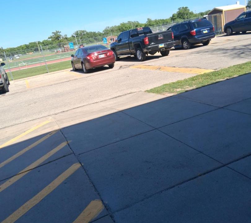 Photo of Others in Wichita