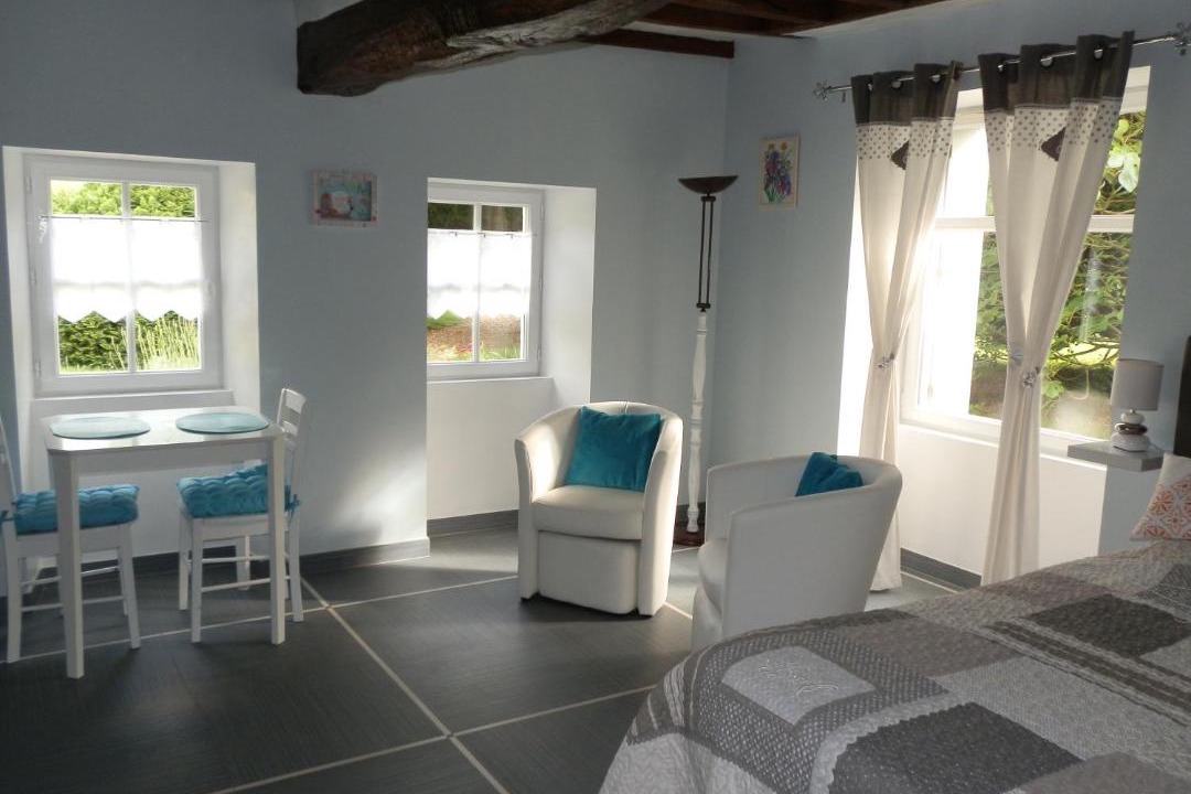 Photo of Others in Doue-en-Anjou