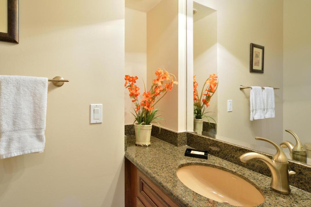 Photo of Bathroom in Meadows