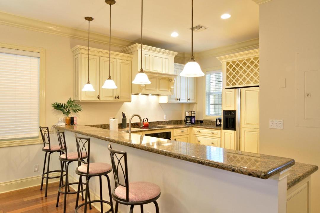Photo of Kitchen in Meadows