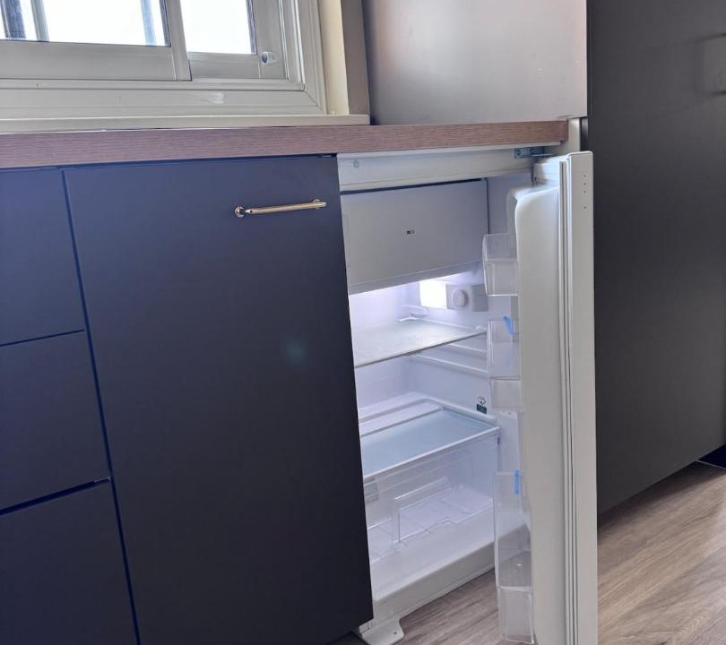 Photo of Kitchen in Conteville