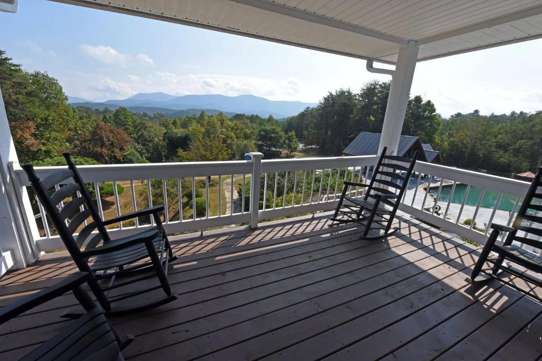 Photo of Others in Ellijay