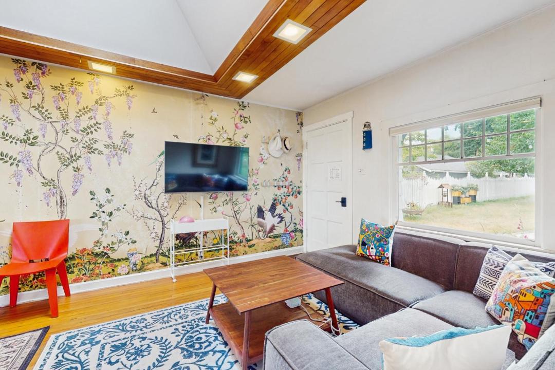 Photo of Others in Langley