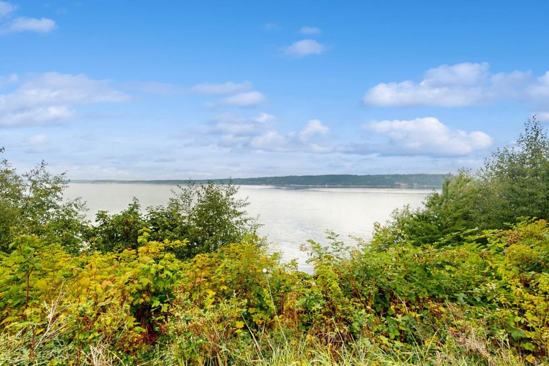 Photo of Others in Langley