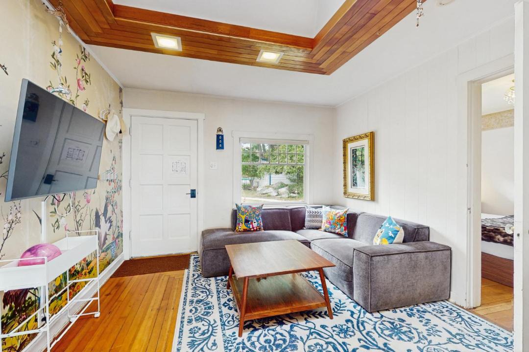 Photo of Others in Langley