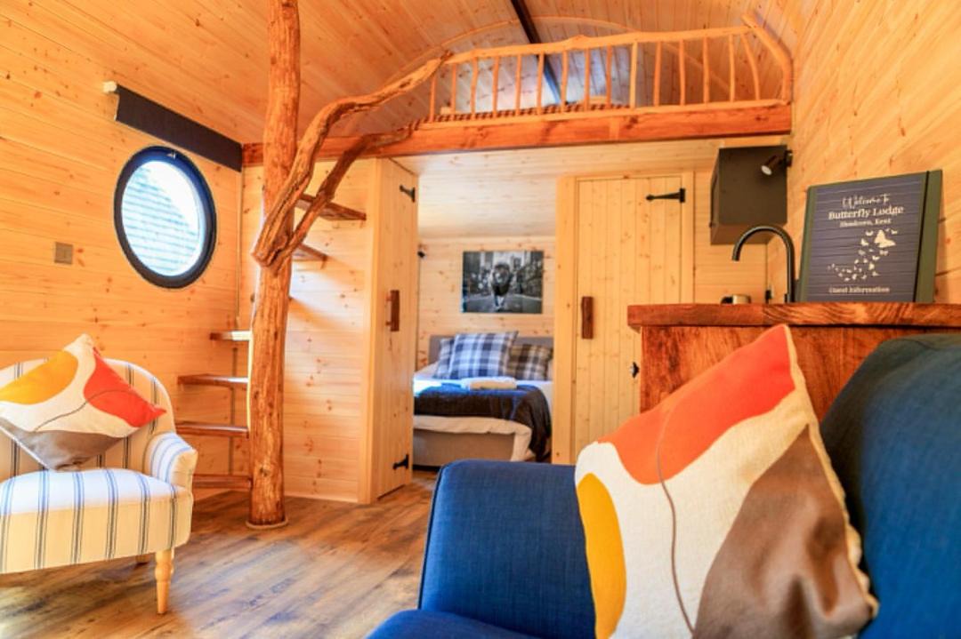 Photo of Others in Abbess Roding