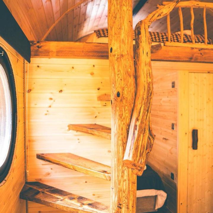 Photo of Others in Abbess Roding