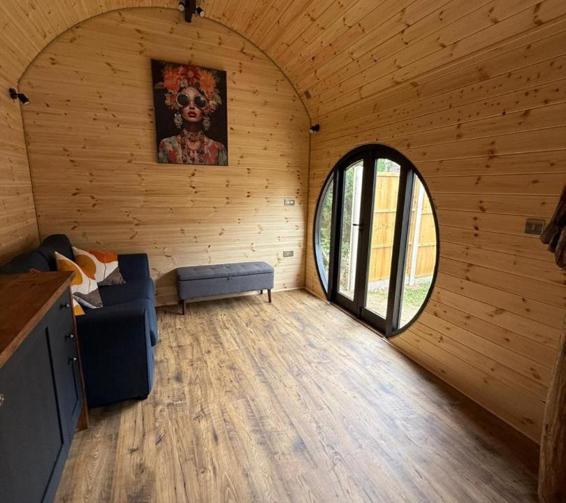 Photo of Others in Abbess Roding