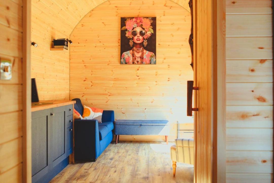 Photo of Others in Abbess Roding