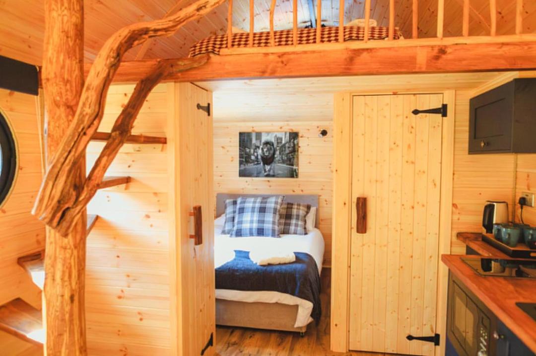 Photo of Others in Abbess Roding