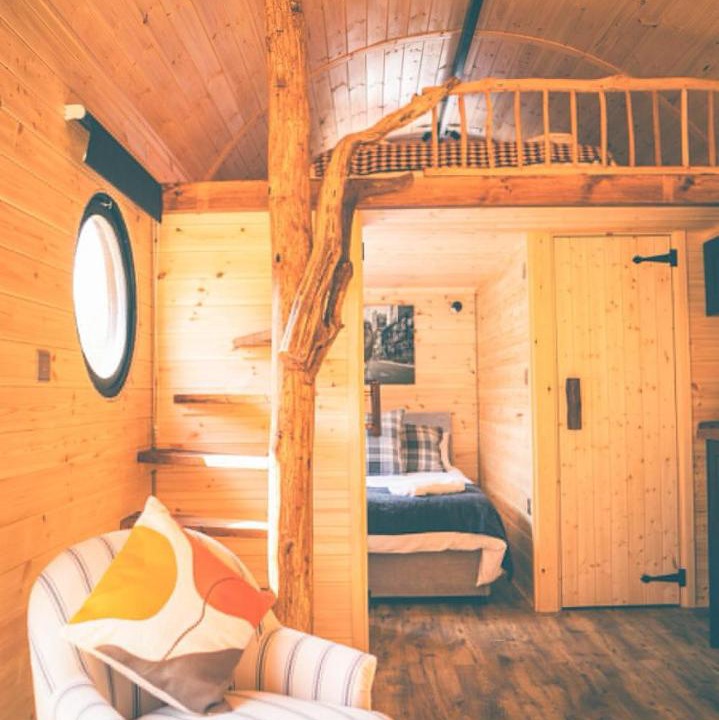 Photo of Others in Abbess Roding