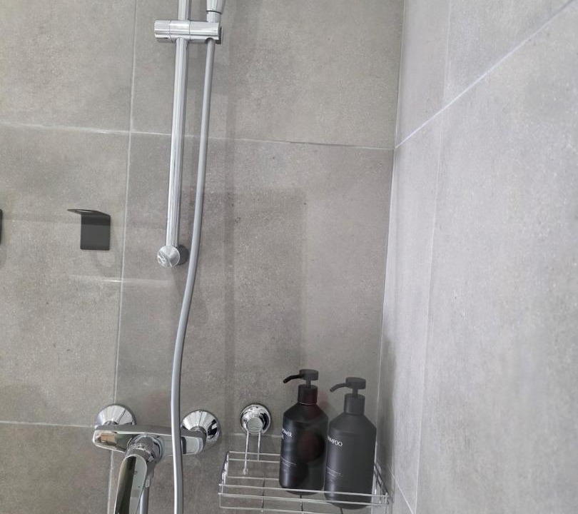 Photo of Bathroom in Douai