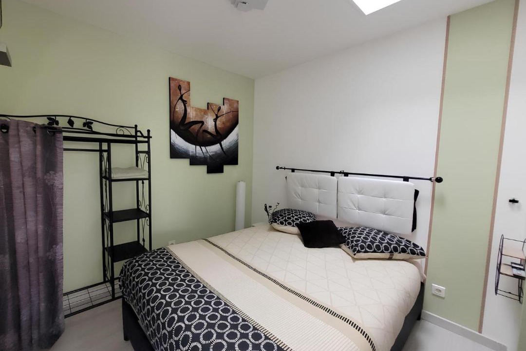 Photo of Others in Avensan