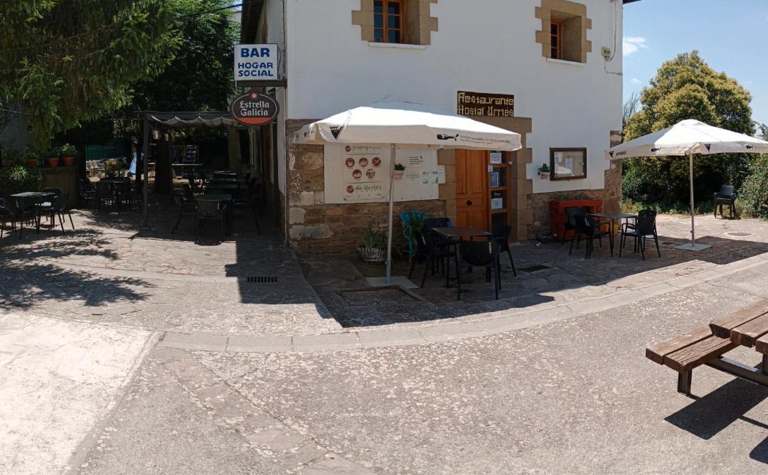Photo of Others in Urries