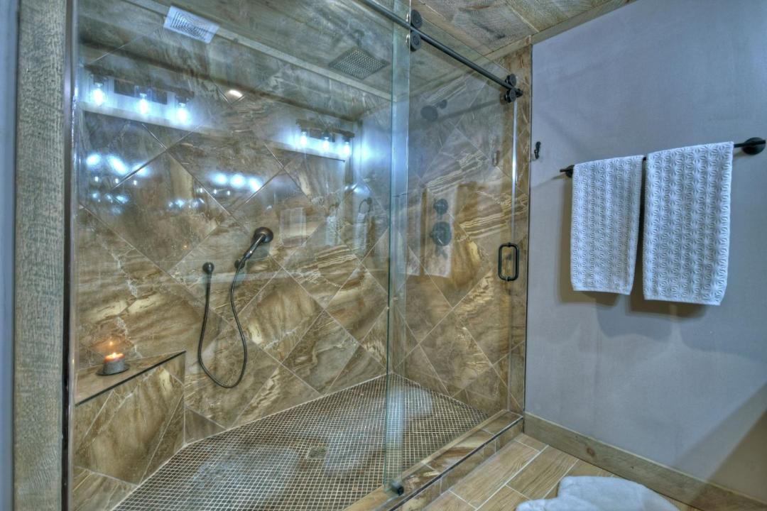 Photo of Bathroom in Blairsville