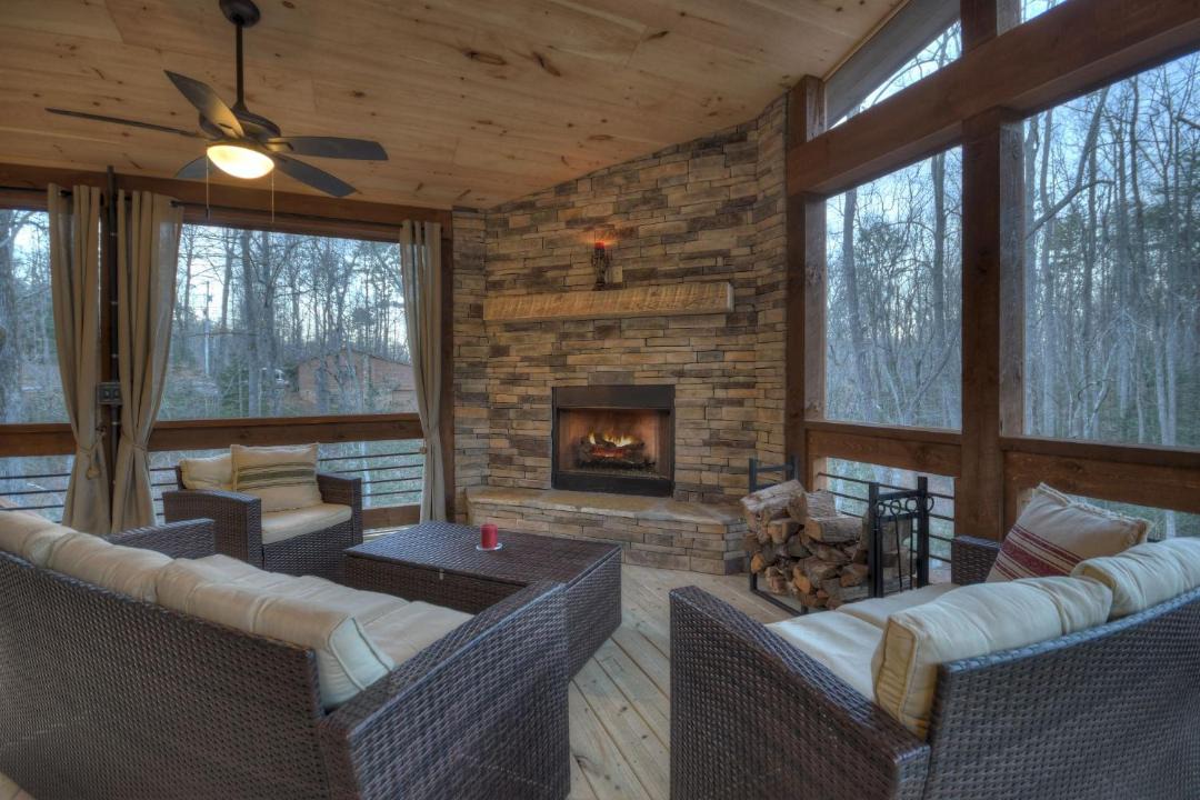 Photo of Others in Blairsville