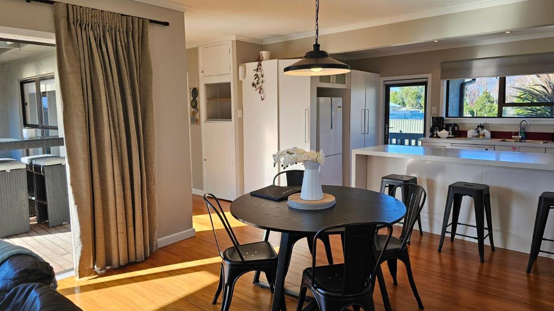 Photo of Others in Taradale