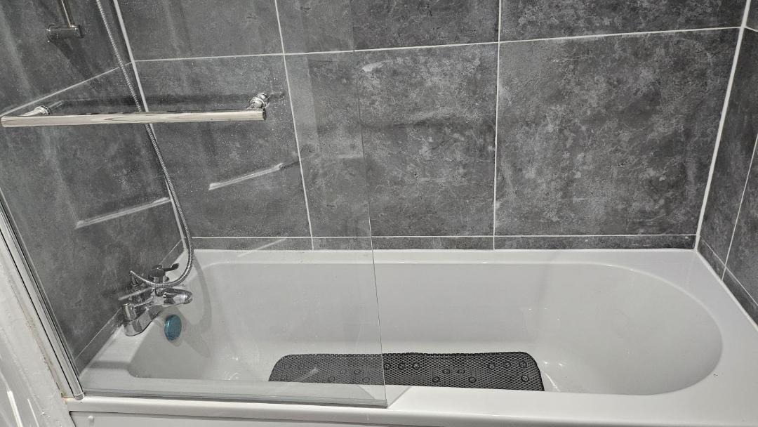 Photo of Bathroom in St Helens