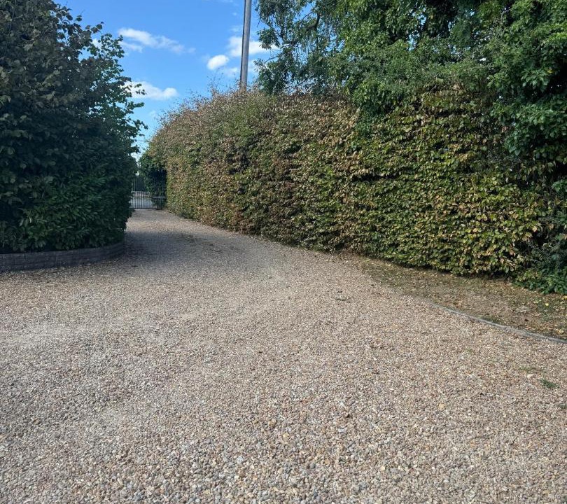 Photo of Outdoor in Earlswood