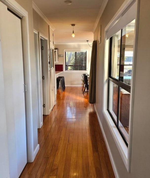 Photo of Others in Taradale