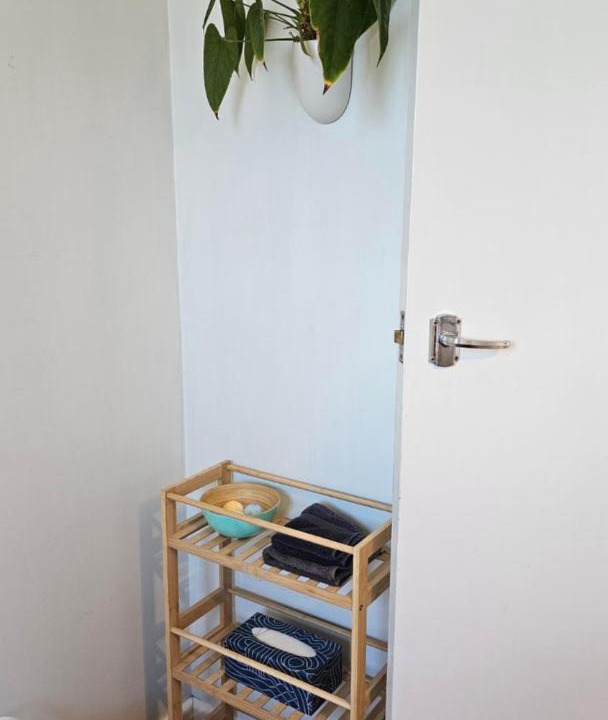 Photo of Others in Taradale