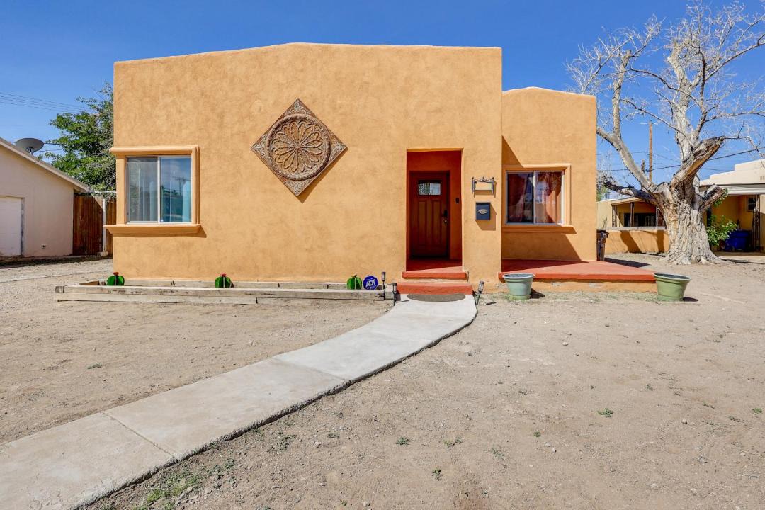 Photo of Others in Las Cruces