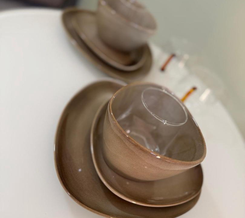 Photo of Others in Earlswood