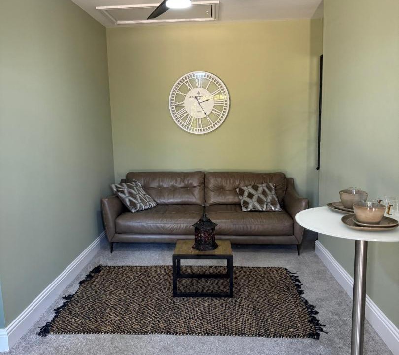 Photo of Others in Earlswood