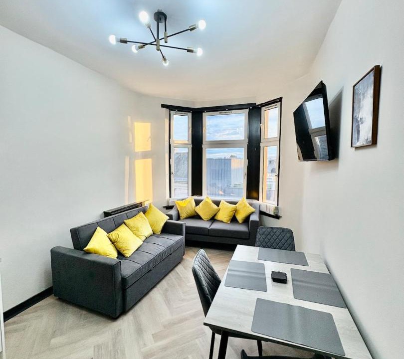 Photo of Others in North West