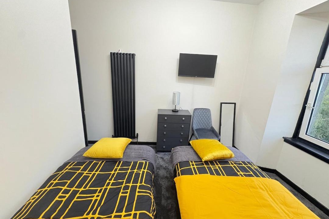 Photo of Others in North West