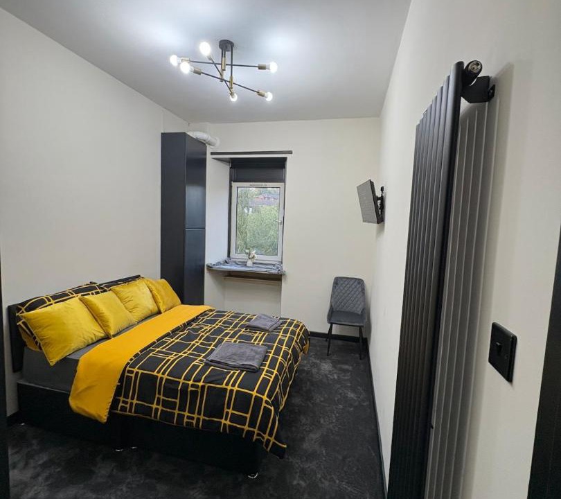 Photo of Others in North West