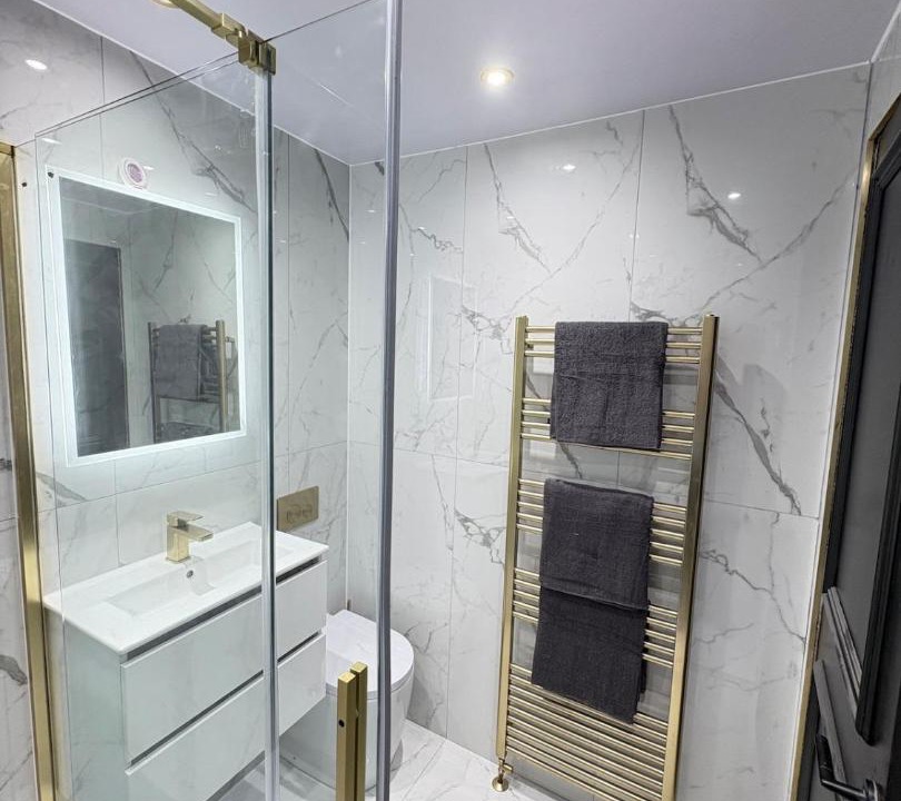 Photo of Others in North West