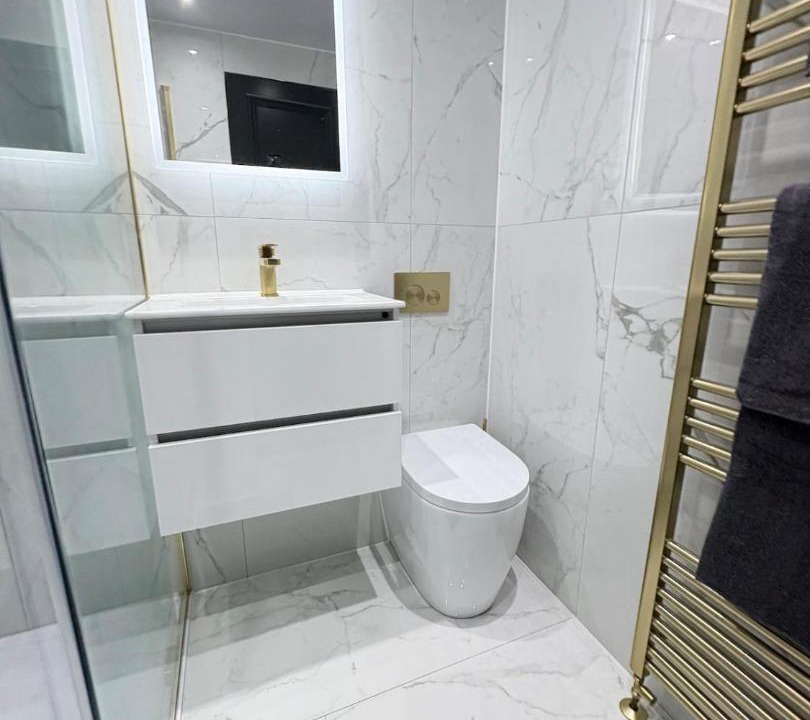 Photo of Others in North West