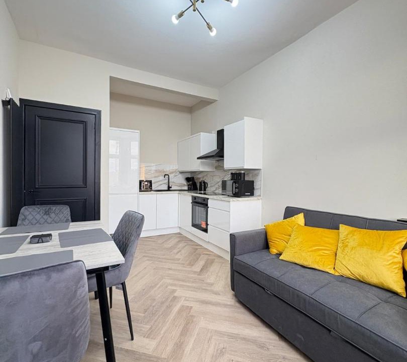 Photo of Others in North West