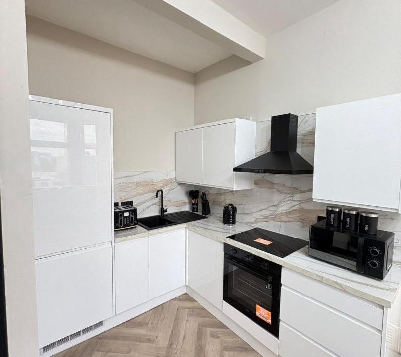 Photo of Others in North West