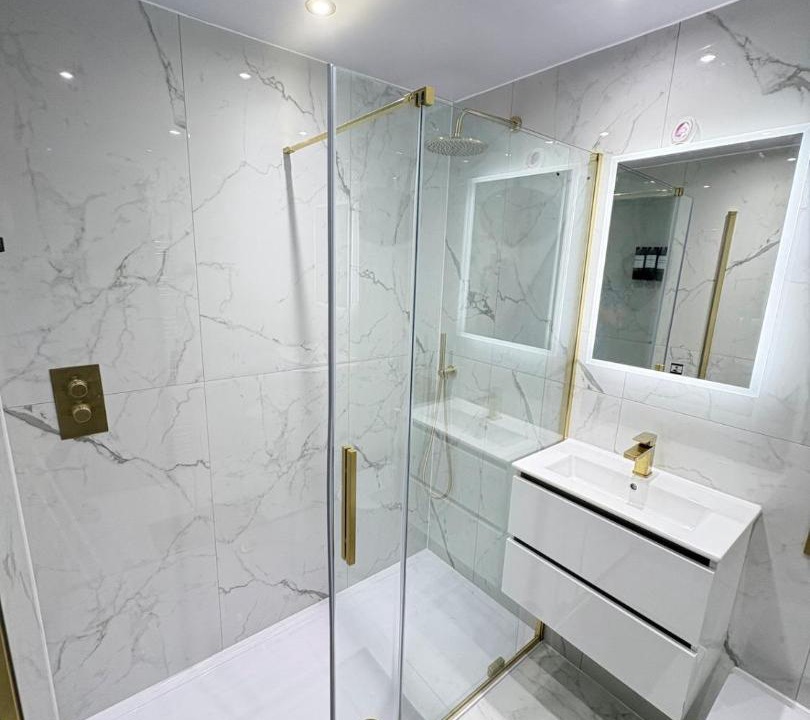 Photo of Others in North West