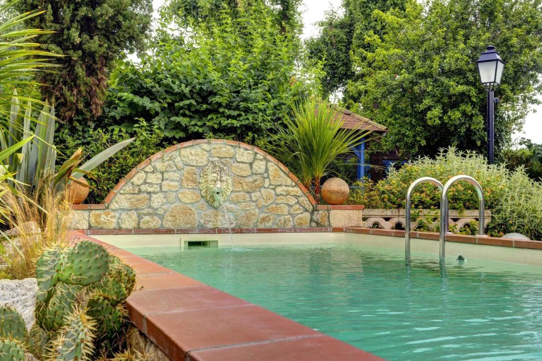 Photo of Outdoor in Loubens-Lauragais