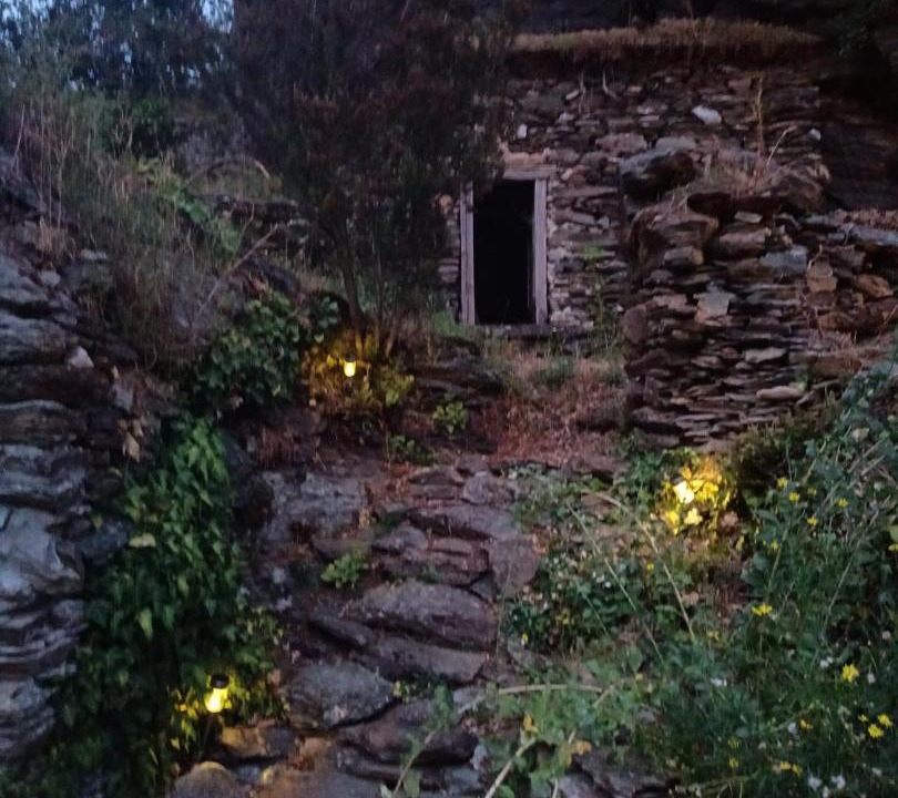 Photo of Others in Miraval-Cabardes