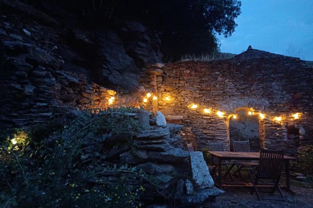 Photo of Others in Miraval-Cabardes