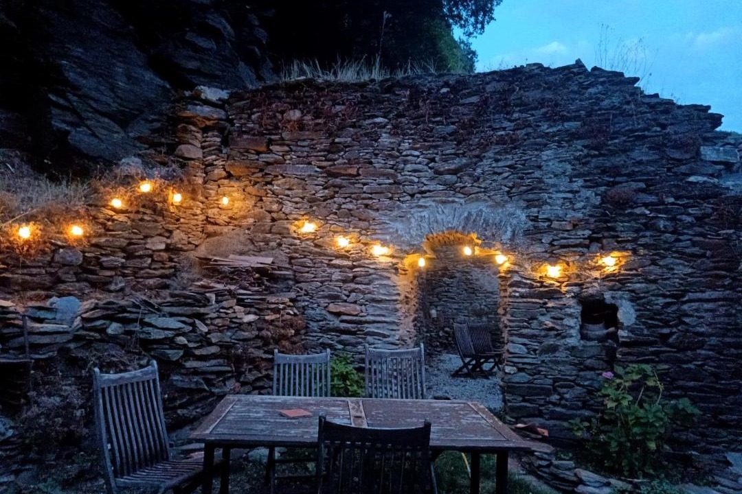 Photo of Others in Miraval-Cabardes