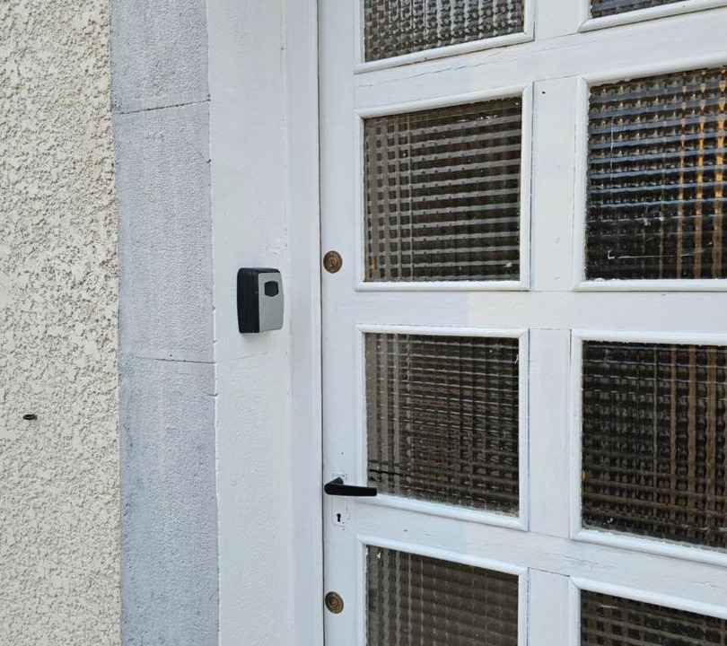 Photo of Others in Castelnau-d'Aude