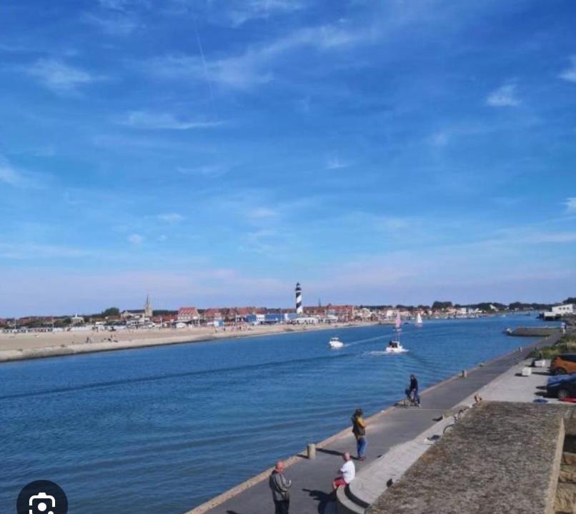 Photo of Others in Grand-Fort-Philippe