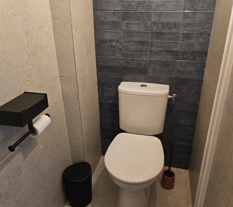 Photo of Others in Castelnau-d'Aude