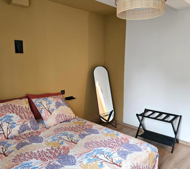 Photo of Others in Castelnau-d'Aude