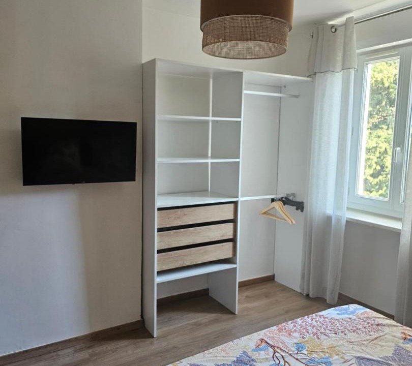 Photo of Others in Castelnau-d'Aude