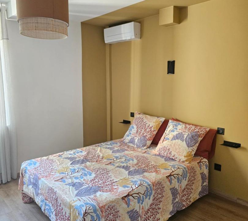 Photo of Others in Castelnau-d'Aude